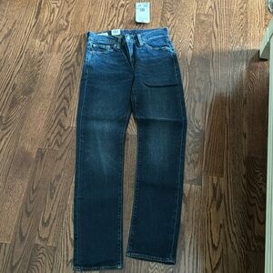 Men’s Levi’s 511 slim
